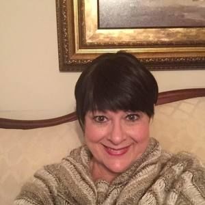 Meet your Posher, Cherie